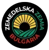 Земеделска Земя